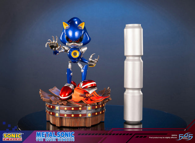 Sonic the Hedgehog - Metal Sonic (d17a3521-22c7-4db5-895f-550d8c2b3d53.jpg)