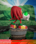 Sonic the Hedgehog - Modern Knuckles - Exclusive Edition (d193d282-d48a-429d-b384-3048aa42ada3.jpg)