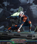 Metal Gear Solid - Cyborg Ninja (Gray Fox) (Definitive Edition) (d1de69a6-a4b1-4018-920e-5e14222f07e1.jpg)