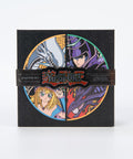 YU-GI-OH! - Coaster Set (d224c1ee-c487-4b88-a746-6f9ce1b0fa9d.jpg)