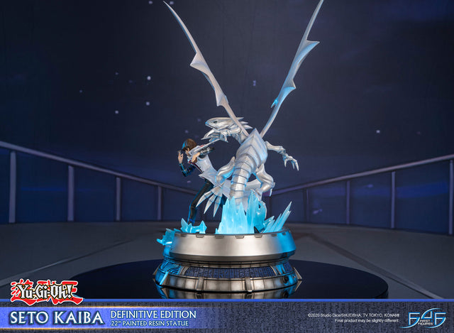 Yu-Gi-Oh! - Seto Kaiba (Definitive Edition) (d2571be8-2495-40f3-9c8f-a31f90434976.jpg)