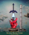 The Legend of Zelda™: Tears of the Kingdom Decayed Master Sword Life-Size Statue (Exclusive Edition) (d2937145-5eb8-4b93-bab7-4dd9bc747b31.jpg)
