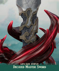  The Legend of Zelda™: Tears of the Kingdom Decayed Master Sword Life-Size Statue (d29a513d-c8c1-471c-9e41-669a0e4b881c.jpg)