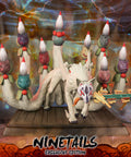 Okami - Ninetails (Exclusive Edition) (d2a68491-9303-4dd5-9694-5388b32ddfd3.jpg)