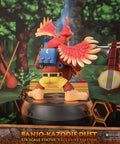 Banjo-Kazooie™ - Banjo-Kazooie Duet 1/4 (Exclusive Edition) (d2a747ba-6676-4943-9733-60e38e3da954.jpg)