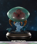 Metroid™ Prime - Metroid PVC Statue (Exclusive Edition) (d2b4ad14-58b4-4ee0-9c7a-9dd339ceb70e.jpg)
