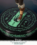 Tears of the Kingdom - Zelda - Exclusive Edition (d306dde4-fc21-49d2-a19e-6c16a2decb7a.jpg)