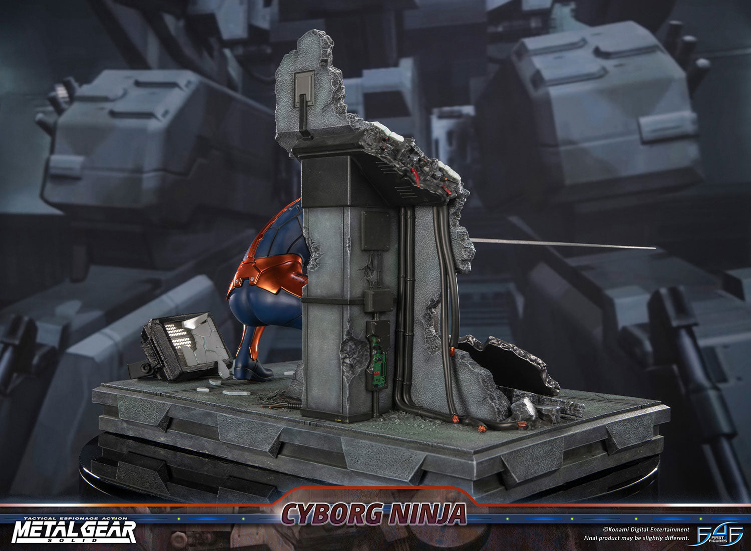 NAGI Blue Lock Seishiro Nagi 1/7 Scale Figure: F:NEX - Tokyo