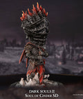 Soul of Cinder SD (d320f2cb-e584-4a7f-bc27-07f3beafb6a0.jpg)