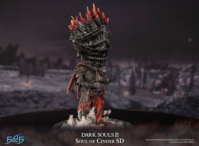 Soul of Cinder SD (d320f2cb-e584-4a7f-bc27-07f3beafb6a0.jpg)