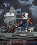 Metal Gear Solid - Cyborg Ninja (Gray Fox) (d3399d9f-8e02-46fe-ba0a-865df4ccdbff.jpg)