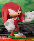 Sonic the Hedgehog - Modern Knuckles (d34137c2-8666-45e0-8f8c-e44f832a6287.jpg)
