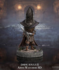 Abyss Watchers SD (d34d487f-1f60-4b57-b575-e77fbe97beca.jpg)