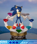 Sonic Frontiers - Sonic the Hedgehog (d37bc881-5c61-4609-8d10-2e3ecd580a42.jpg)