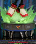 Sonic The Hedgehog - The Ultimate Life Form: Shadow the Hedgehog (Exclusive Edition) (d37dbe9d-24ca-4ed5-b533-b3ad9aae1441.jpg)