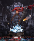 Devil May Cry 3 - Dante (Exclusive Edition) (d38a2995-0ed6-4ebc-b4d0-b71081f1a81a.jpg)