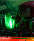 Sonic the Hedgehog - Modern Knuckles - Definitive Edition (d38aa87a-773e-4aa2-8e3a-783d4f69839e.jpg)