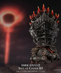 Soul of Cinder SD - Exclusive edition (d40af5dc-3a7c-4da3-bd72-ccffb51587c7.jpg)