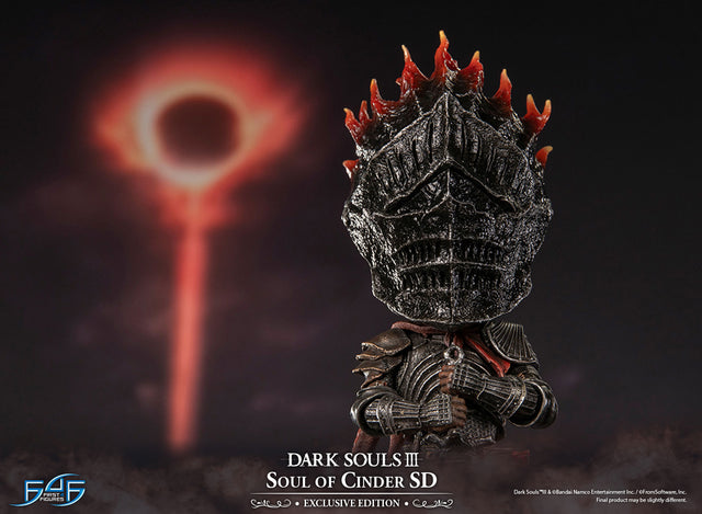 Soul of Cinder SD - Exclusive edition (d40af5dc-3a7c-4da3-bd72-ccffb51587c7.jpg)