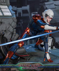 Metal Gear Solid - Cyborg Ninja (Gray Fox) (Definitive Edition) (d41ae802-0ac5-4683-b71e-7d4b6cff3406.jpg)