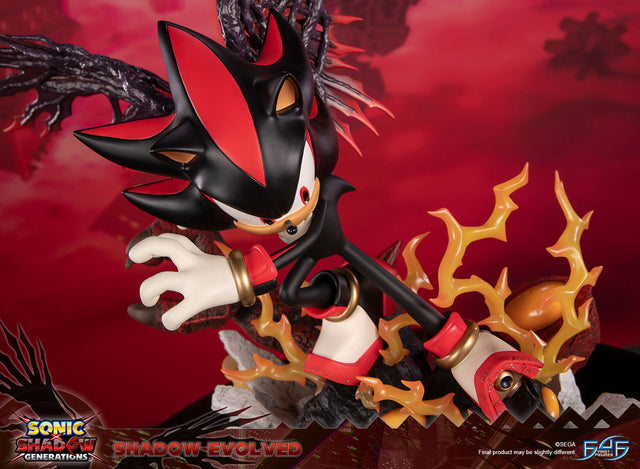 Sonic X Shadow Generations - Shadow Evolved (d46bfb75-7be1-45d0-9a9d-5d66cc8cbf69.jpg)