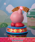 Kirby : We Love Kirby (Resin) - Exclusive Edition (d4859cd9-f0bb-4381-92b2-1cb766b57a3d.jpg)