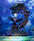 Ori and the Will of the Wisps - Ori and Ku Exclusive Combo Edition (d48a3e03-828a-4356-a0c6-92f23b2095ec.jpg)