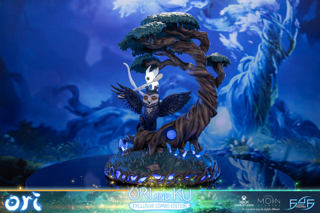 Ori and the Will of the Wisps - Ori and Ku Exclusive Combo Edition (d48a3e03-828a-4356-a0c6-92f23b2095ec.jpg)