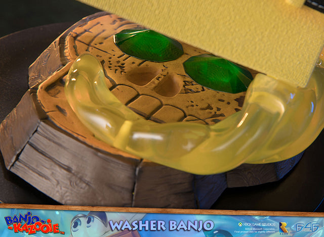 Banjo-Kazooie™ - Washer Banjo (d497f10c-c608-42ce-abf9-481b125c6c33.jpg)