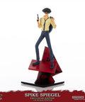 Cowboy Bebop - Spike Spiegel 1/8 Resin (Exclusive Edition) (d4aaf72c-ade3-4810-b01b-1c328a687432.jpg)