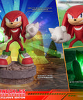 Sonic the Hedgehog - Modern Knuckles - Exclusive Edition (d4aee62c-e53e-4475-9572-7a37f7480724.jpg)