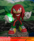 Sonic the Hedgehog - Modern Knuckles - Definitive Edition (d5301636-ed08-46e5-97c8-02c892ca9c10.jpg)