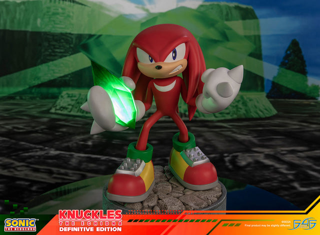 Sonic the Hedgehog - Modern Knuckles - Definitive Edition (d5301636-ed08-46e5-97c8-02c892ca9c10.jpg)