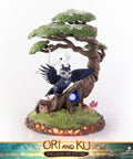 Ori and the Will of the Wisps - Ori and Ku Exclusive Edition (Day Variation) (d57b79b9-05ef-4aa6-8a8c-774b3d719f45.jpg)