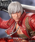 Devil May Cry 3 - Dante (Definitive Edition) (d58c8c6d-4f97-4a7f-bcbd-78cff6dc02b9.jpg)