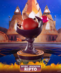 Spyro™ Reignited - Ripto (d5b33892-567c-4fa6-8389-6dda6223dee3.jpg)