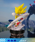 Sonic Frontiers - Super Sonic (d5b34fcc-ce59-4a57-a419-36b3bc5dd787.jpg)