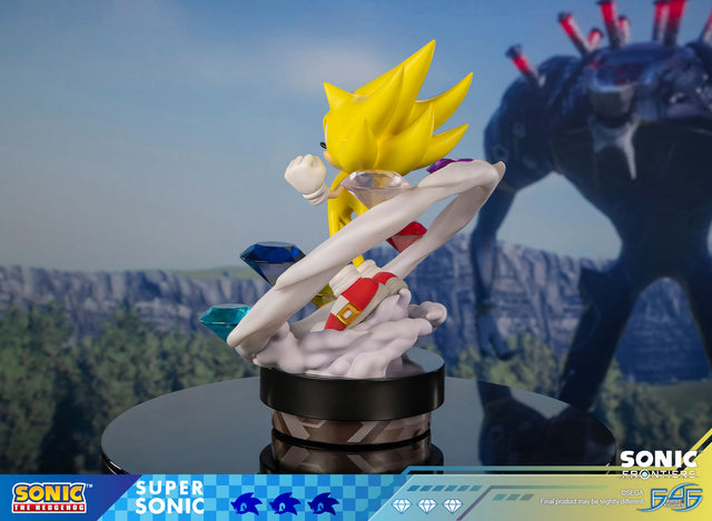 Sonic Frontiers - Super Sonic (d5b34fcc-ce59-4a57-a419-36b3bc5dd787.jpg)