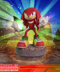 Sonic the Hedgehog - Modern Knuckles - Exclusive Edition (d5b5cfca-86cb-4823-8abf-f4444287c0ed.jpg)