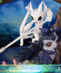 Ori and the Will of the Wisps - Ori and Ku Exclusive Combo Edition (d5dc849b-7ef5-4daa-94bc-77e6f3fb2228.jpg)