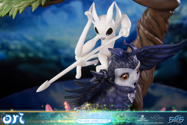 Ori and the Will of the Wisps - Ori and Ku Exclusive Combo Edition (d5dc849b-7ef5-4daa-94bc-77e6f3fb2228.jpg)