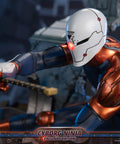 Metal Gear Solid - Cyborg Ninja (Gray Fox) (Exclusive Edition) (d5e947d5-6f5b-4ab6-9028-04809d1798c0.jpg)