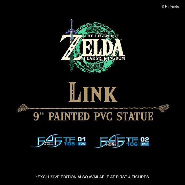 The Legend of Zelda™: Tears of the Kingdom - Link PVC (Exclusive Edition) (d5fa1ad4-29af-4be3-8667-dc9a5e36f359.jpg)