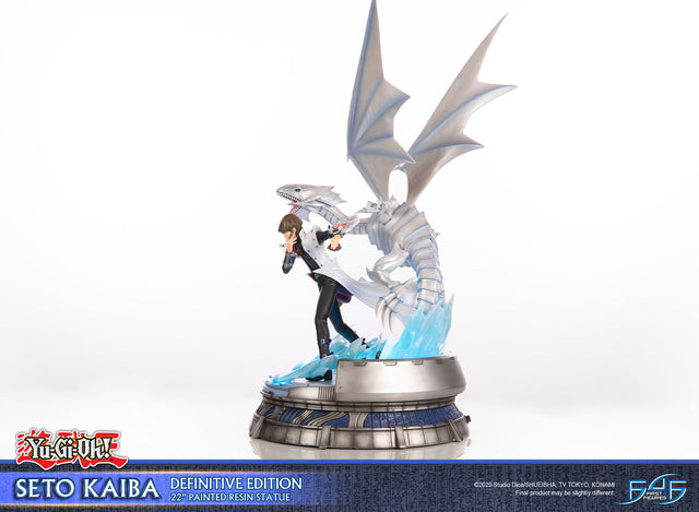 Yu-Gi-Oh! - Seto Kaiba (Definitive Edition) (d618a8c4-e94a-460e-bfb3-a6c2e375ad3d.jpg)