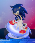 Sonic Adventure 2 - Sonic (Exclusive Edition) (d62033fa-1135-4e74-8363-61bfe0950f87.jpg)