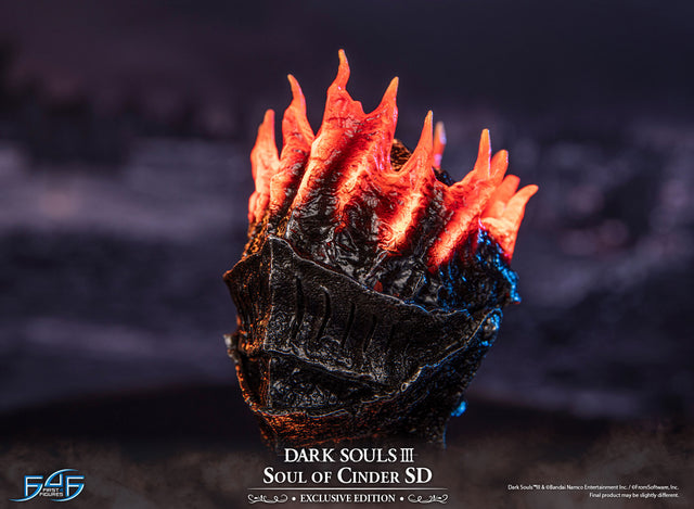 Soul of Cinder SD - Exclusive edition (d622e75f-a411-4261-a450-5325ea36a3f1.jpg)
