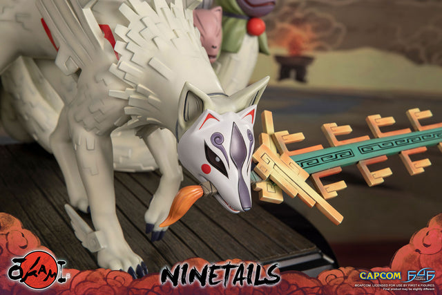Okami - Ninetails (d63b735f-56b9-4b5d-9c4c-07514eb119d8.jpg)
