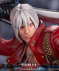 Devil May Cry 3 - Dante (Exclusive Edition) (d64edbd4-c2ab-4fee-b946-92b61d158467.jpg)