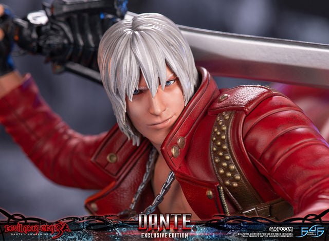 Devil May Cry 3 - Dante (Exclusive Edition) (d64edbd4-c2ab-4fee-b946-92b61d158467.jpg)