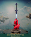 The Legend of Zelda™: Tears of the Kingdom Decayed Master Sword Life-Size Statue (Exclusive Edition) (d68a607c-8a30-4403-b9d8-094895691712.jpg)